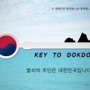 탐앤탐스 - 미추홀구 인하로 81 | 탐앤탐스