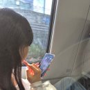 서라벌광장 화장실 | 트레비 분수에 동전을 던지면 사랑이 이루어진다지요