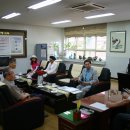 장성초등학교 병설유치원 이미지