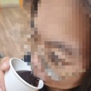 감초건강원 - 문경시 불암2길 7 | 요즘 꾸준히 챙기는 건강 습관, 성이흑염소건강원 흑염소즙