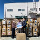 디케이지 카카오 검색결과