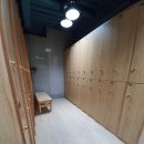 서해그린스포렉스 이미지