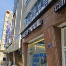 원이프네일 : 엄마 모시고 여름 네일 다녀온 후기 천안 성정동 네일아트