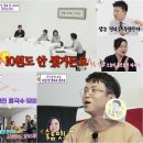 김'쓰