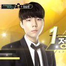 기억을 걷다 3 이미지