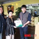 델모니코스 이미지