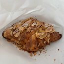 촌할인마트 이미지