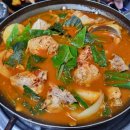 원창식당