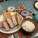 카츠소라 이미지