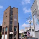 (주)내외공영 이미지