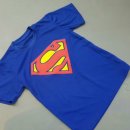 옥동태권도 이미지