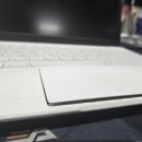 옥정컴퓨터수리 옆집컴퓨터 노트북 배터리 수리 후기