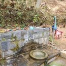 설월리약수터 이미지