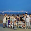 정도 K타이거즈 태권도 이미지