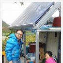 감자꽃스테이 이미지