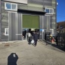 카페훈트 이미지