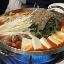 목육탕
