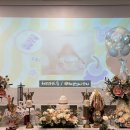 마벨리에 이미지