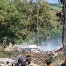 포항시남구43 이미지