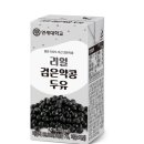 연세대학교 연세유업 이미지
