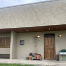 시아네집 민박 이미지