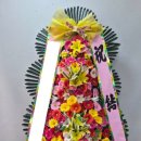 광주지역 축하화환 잘하는 곳ㅣ추천 당일배송!