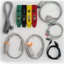 라이크메디칼 이미지