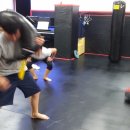 탑팀크로스핏 이미지