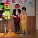 달서어린이도서관 이미지