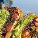 샐러드팡 이미지