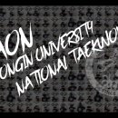 다온 용인대국가대표태권도 이미지