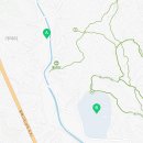 거마마을회관 이미지