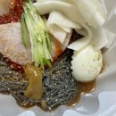 새마을로2길-9 이미지