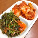 시장국수방 이미지