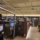 있지피씨 이미지