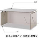 유퍼스 이미지