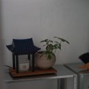 한국할로겐