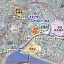 개발지구 이미지