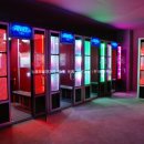 카펠라 동전노래연습장 이미지