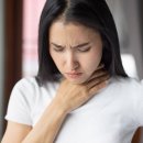 검단한의원 이미지