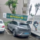 하안주공4단지 경로당 | 광명 하안 주공 4단지 경매 입찰 후기