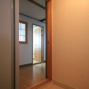 신신목욕탕 이미지