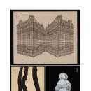 시민문화여성회관본관 이미지