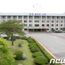 민영유치원 이미지