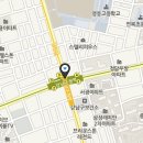 조흥한의원 이미지