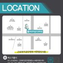 중리치과의원 이미지