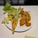 놀부펫마트 이미지