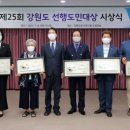 송정4리 이미지