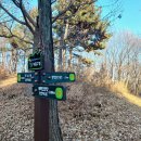 두리봉네거리 우측 이미지