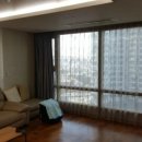 나드리PC 이미지